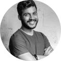eSabaq Tutor