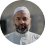 eSabaq Team