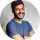 eSabaq Tutor