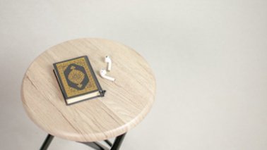O/A Level Classes