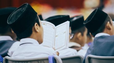 Career Building Short Course