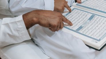 Intermediate Classes