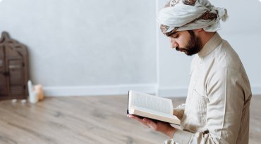 English Language Course