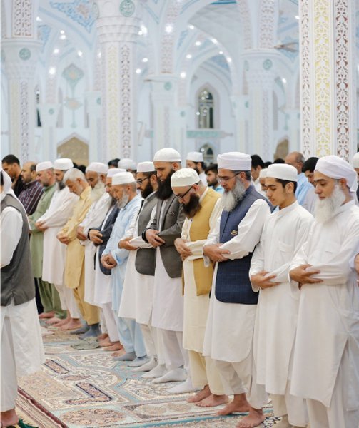 e Sabaq