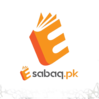 eSabaq Team