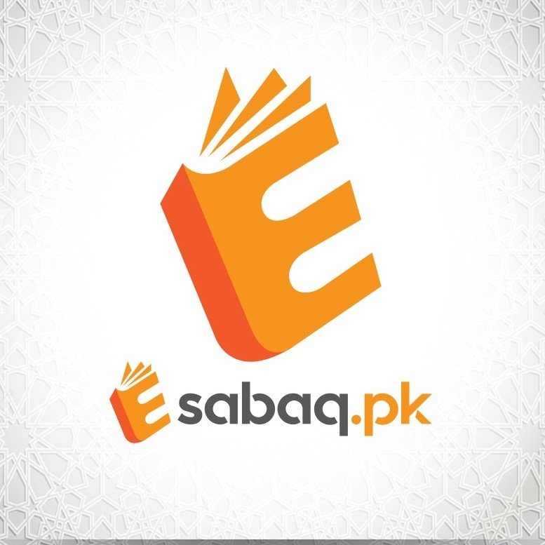 eSabaq Tutor
